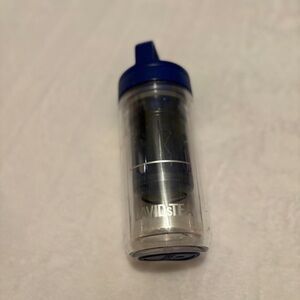 DAVIDsTEA Mini Matcha Maker